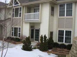 1507 92nd St. #18, Sturtevant, WI 53177