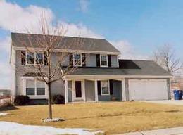 7781 S Burdick Ave., Oak Creek, WI 53154