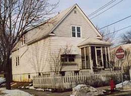 [Address Hidden by Seller], Milwaukee, WI 53207