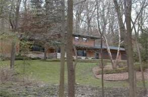 W 3187 Wildwood Ln., Geneva, WI 53147