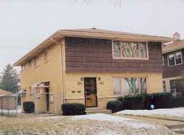 8907 W Congress St #8909, Milwaukee, WI 53225