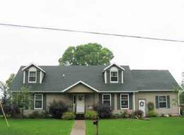 N1841 Hagen Rd., Shelby, WI 54601