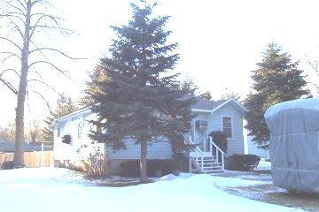 3231 N Jute, Geneva, WI 53147