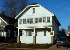 [Address Hidden by Seller], Kenosha, WI 53140