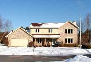 620 Silent Sunday Ct, Caledonia, WI 53402