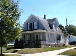 719 Union Ave., Sheboygan, WI 53081