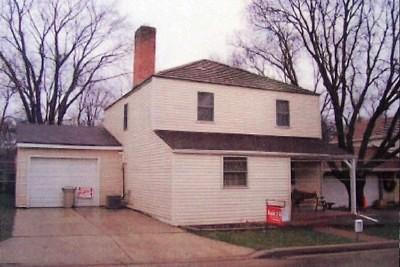 5620 Beaver Ct., Greendale, WI 53129