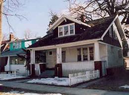 1515 Deane Blvd., Racine, WI 53405