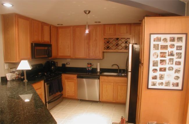 [Address Hidden by Seller], Fontana, WI 53125