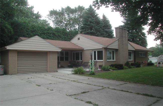 [Address Hidden by Seller], Elkhorn, WI 53121