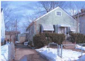 5107 33rd Ave, Kenosha, WI 53144