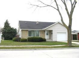 1822 N 27th St., Sheboygan, WI 53081