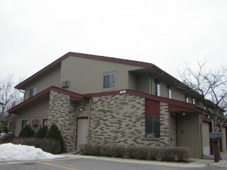 408 Sheffield Rd. #1, Waukesha, WI 53186