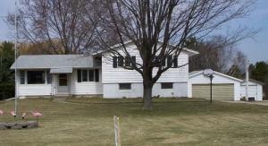 W4760 Potter Rd., Lafayette, WI 53121