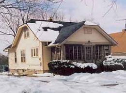 304 Frederick St., Waukesha, WI 53186