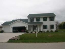 1969 W Mayberry Rd., Sheboygan, WI 53083