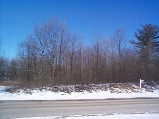 Lt6 Rockville Rd., Schleswig, WI 53042