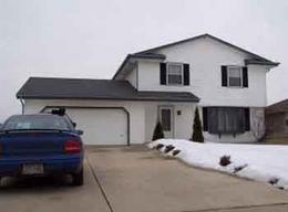 3721 E Puetz Rd., Oak Creek, WI 53154