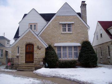 3440 N 54th St., Milwaukee, WI 53216