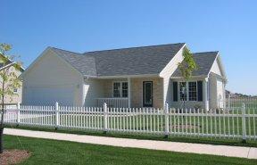 247 Amber Dr., Whitewater, WI 53190