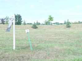 LT 3 Settler's Tr., Sheboygan Falls, WI 53085