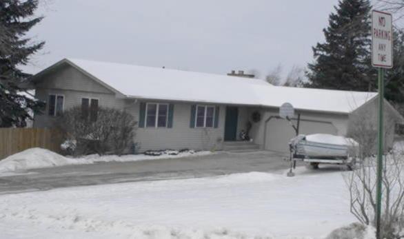 W4924 Scott Dr., Shelby, WI 54601