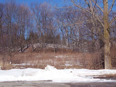 Lot #4 Burkshire Ln., Plymouth, WI 53073