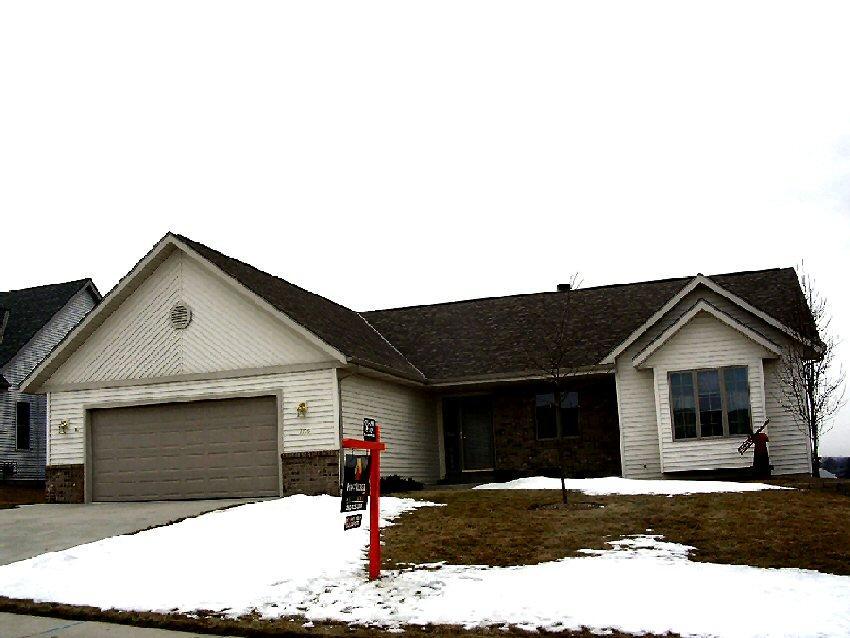 1129 Spruce St., West Bend, WI 53090