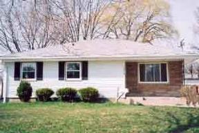 10516 W Sheridan Ave., Milwaukee, WI 53225