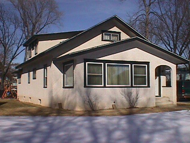 2521 W Bank Dr., Shelby, WI 54601