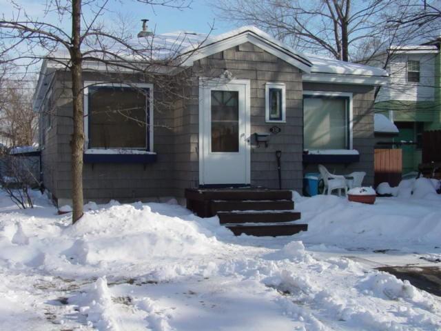 310 N 9th St., La Crosse, WI 54601