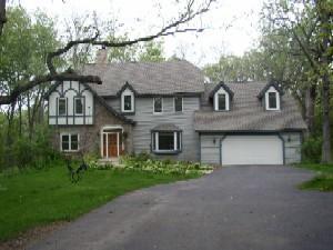 W350S7890 Prairie Farms Ct., Eagle, WI 53119