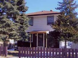 5648 N 61st St. #5650, Milwaukee, WI 53218