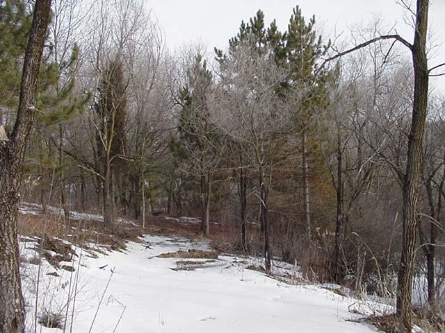 [Address Hidden by Seller], East Troy, WI 53120