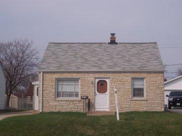 4455 S Lenox St., Milwaukee, WI 53207