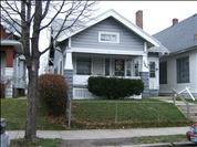 2464 W Auer Ave, Milwaukee, WI 53206
