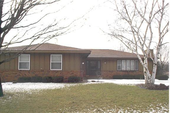 1115 Parkridge Dr., Onalaska, WI 54650