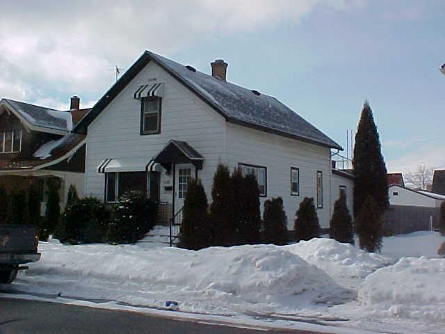 2128 S 12th St., Sheboygan, WI 53081