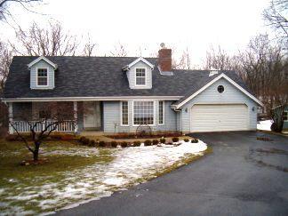 S73W26260 Sierra Madre Ct., Vernon, WI 53186