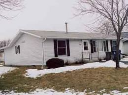 3720 E Ryan Rd., Oak Creek, WI 53154
