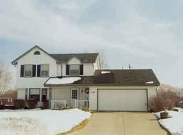 7228 S Tifton, Franklin, WI 53132