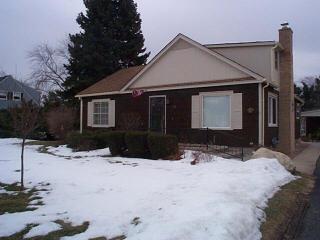 1743 Johnson Ave., Caledonia, WI 53402