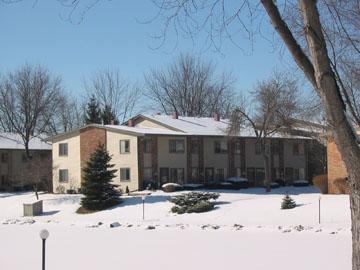 W169N11518 Biscayne Dr., Germantown, WI 53022