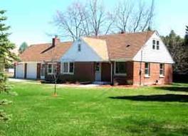 [Address Hidden by Seller], Mequon, WI 53092