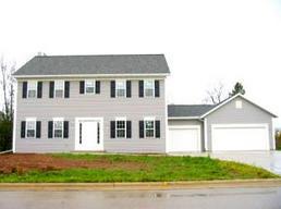 105 River Oaks Dr., Sheboygan Falls, WI 53085