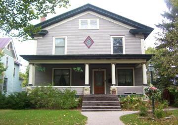 120 13th St, La Crosse, WI 54601