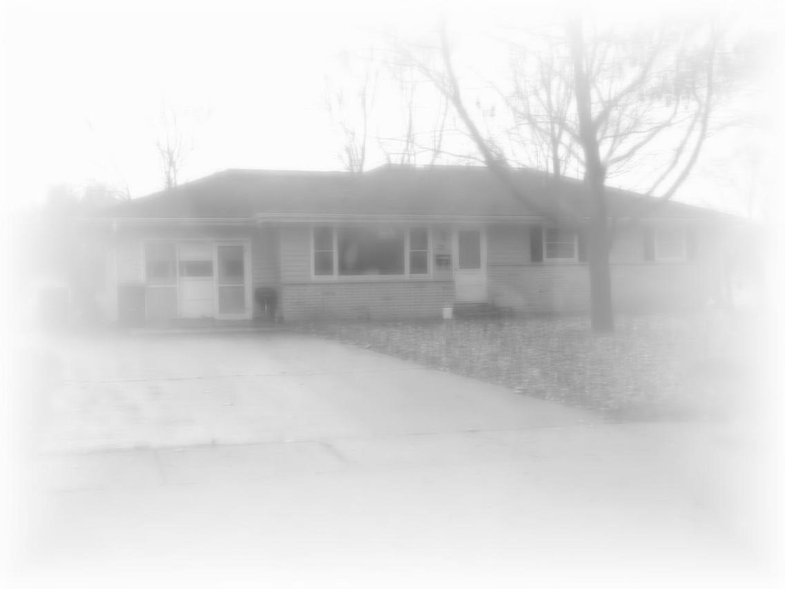 315 Macarthur Dr., Mukwonago, WI 53149
