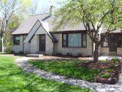 2040 San Fernando Dr., Elm Grove, WI 53122