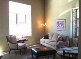 3059 N Weil St #113, Milwaukee, WI 53212