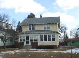 1429 S 13, Sheboygan, WI 53081